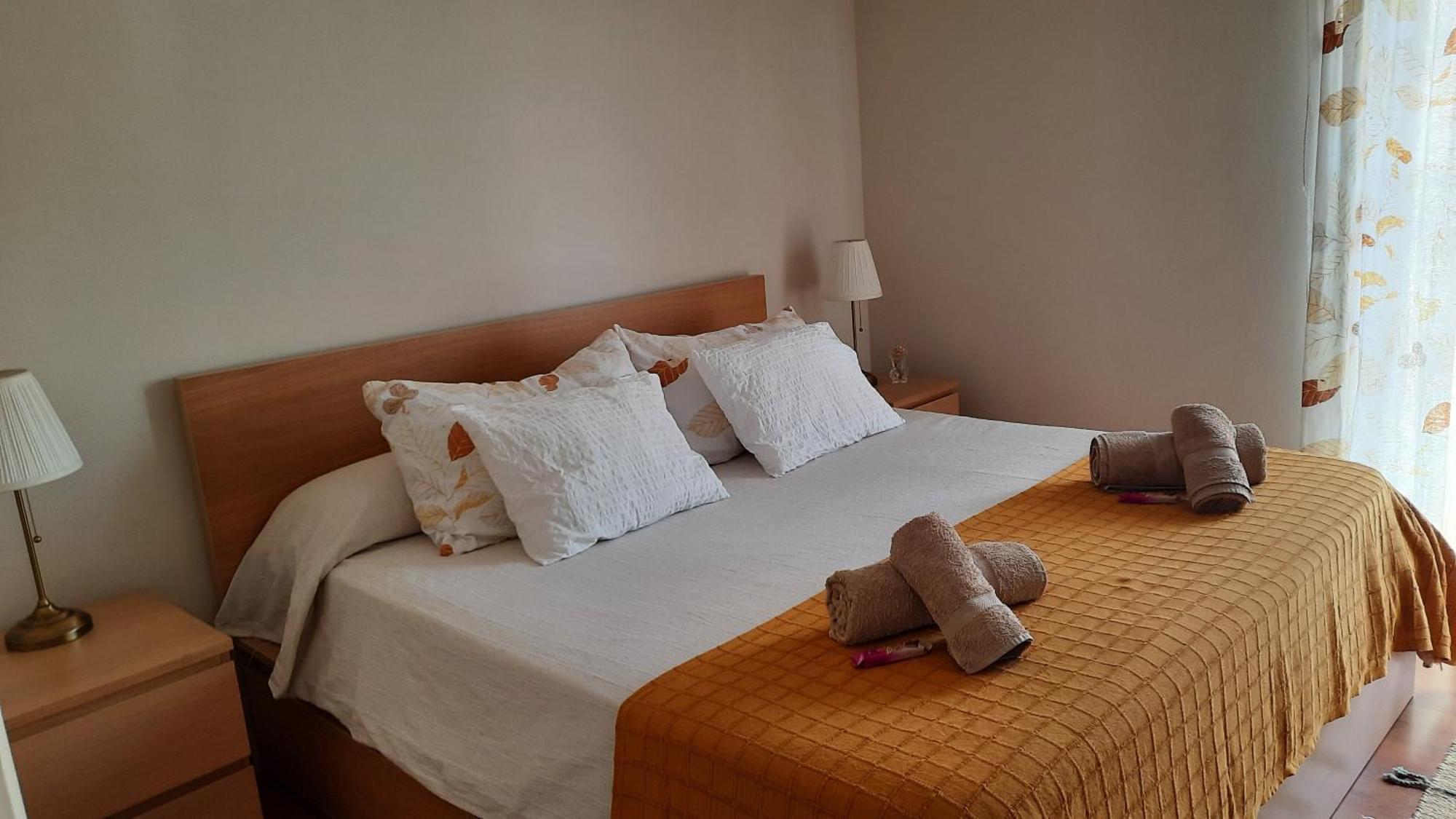 Casa La Buena Ola Villa Playa Del Hombre Bagian luar foto